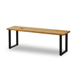 NIPPONAIRE jb|lA BOSS3 {X3 x` 125cm _CjOx` { rO CX H Ƌ k ؐ  Vv  i` yz