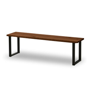 NIPPONAIRE jb|lA BOSS3 {X3 x` 140cm _CjOx` { rO CX H Ƌ k ؐ  Vv  i` yz