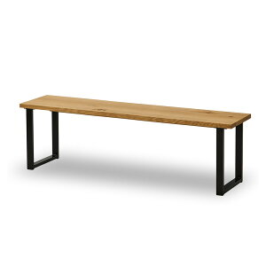 NIPPONAIRE jb|lA BOSS3 {X3 x` 140cm _CjOx` { rO CX H Ƌ k ؐ  Vv  i` yz