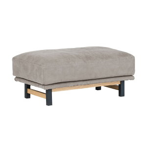 Ibg}  nofflys mtX {AX Ibg} U[ebNX \t@ IȂ k Vv _ CeA rO Ƌ  rO ItBX yz