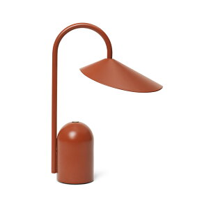 ybsOz e[uv k ferm LIVING t@[rO Arum A[ |[^uv e[uCg ԐڏƖ kCeA uh lC [d ^   