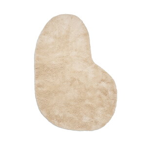 O k IV ferm LIVING t@[rO Forma tH} E[O LTCY O}bg CeA G Ƌ kuh lC rO  킢 yz