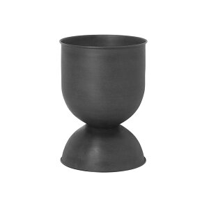 ferm LIVING t@[rO Hourglass Pot A[OX |bg STCY v^[  Jo[ k uh lC K[fG v^[Jo[ K[fjOG v^[X^h