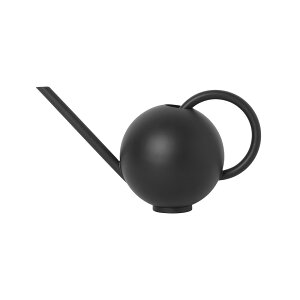 ferm LIVING t@[rO Orb EH[^OJ WE K[fjOG k uh  W[ @JI IuWF  lC ACe yz