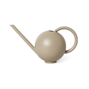 ferm LIVING t@[rO Orb EH[^OJ WE K[fjOG k uh  W[ @JI IuWF  lC ACe yz