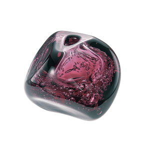 ybsOz Sghr XKn t[x[X ԕr Su ֑} {  KX lC KXԕr uh Y  tFCNO[  ^  CeA v[