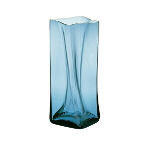 ybsOz Sghr XKn t[x[X ԕr HELEN w Ԋ lp M {  KX lC uh Y  tFCNO[