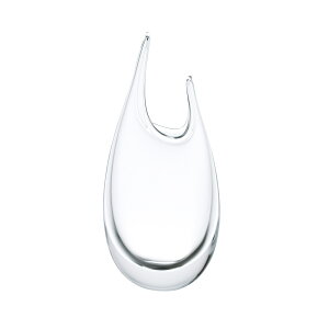 ybsOz Sghr XKn t[x[X ԕr Corriente RGe M {  KX lC KXԕr uh Y  ^ 傫 傫 NA tFCNO[ }