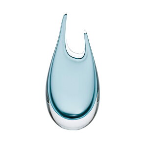 ybsOz Sghr XKn t[x[X ԕr Corriente RGe M {  KX lC KXԕr uh Y  ^ 傫 傫 NA tFCNO[ }