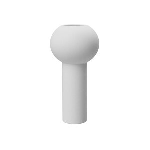 COOEE N[C[ Pillar Vase s[x[X 24cm ԕr  ֑}  k CeA G IuWF  킢 uh v[g Mtg  yz