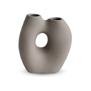 COOEE N[C[ Frodig t[x[X ԕr  ֑}  k CeA G IuWF  킢 uh v[g Mtg  yz