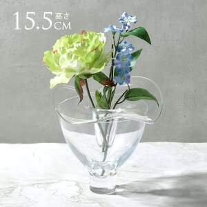 ybsOz Sghr XKn t[x[X ԕr ԕr̂ӂ volubilis  {  KX lC uh Y  KXԕr tFCNO[ }