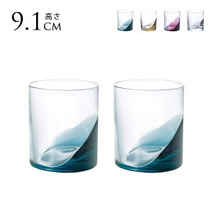 ybsOz Sghr XKn bNOX ̂ 2_Zbg ^u[ Rbv bN OX KX { OX   H