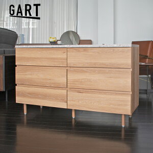 GART Kg hD[ `FXg 3i 120cm k `FXg   { CeA [ Ƌ k Y { ؐ yz