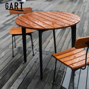 GART Kg nIN e[u O e[u JtFe[u x_ JtF  rO _CjO  VR Ebh ؐ k CeA AEghA o[xL[ ][g y