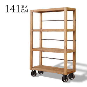 bN ؐ LX^[t MOSH bV MUT SHELF [g VFt nC^Cv 141cm EbhbN g gT[rX CeA Ƌ I[vbN I [  ԗ ړ J[g 