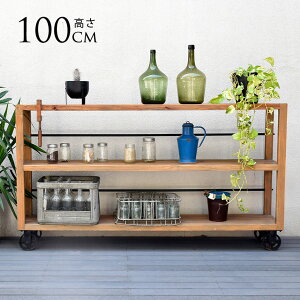 bN ؐ LX^[t MOSH bV MUT SHELF [g VFt Ch 180cm EbhbN g gT[rX CeA Ƌ I[vbN I [  ԗ ړ J[g ؐ 
