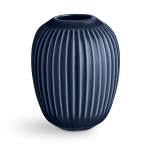 KAHLER P[[ Hammershoi x[X H10.5cm ԕr k t[x[X   CeA G n}[XzC  Xg[EGA   Mtg v[g 