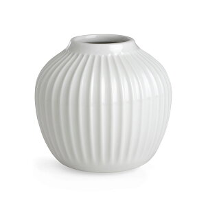 KAHLER P[[ Hammershoi x[X H13cm ԕr k t[x[X   CeA G n}[XzC  Xg[EGA   Mtg v[g 