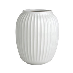 KAHLER P[[ Hammershoi x[X H21cm ԕr k t[x[X   CeA G n}[XzC  Xg[EGA   Mtg v[g 