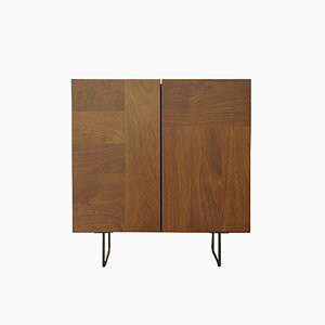 GART Kg rt g TCh{[h 75cm k Lrlbg CeA [ Ƌ { i` R  Be[W Y { yz