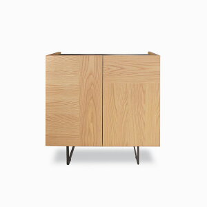 GART Kg rt g TCh{[h 75cm k Lrlbg CeA [ Ƌ { i` R  Be[W Y { yz