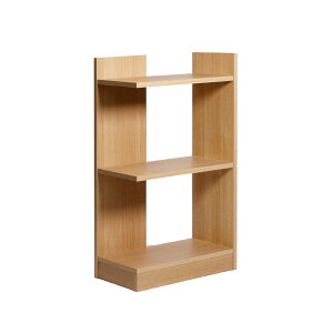 SOLO VFt Low ؐ bN I Ƌ I[vbN [  k CeA  {I rO  fBXvC yz