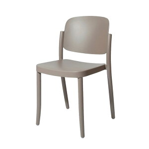 X^bLO`FA O  K[f`FA COLOS sAbc@1 JtF`FA  x_ `FA C^A lC CO uh JtF Xg K[f  Ƌ ֎q y