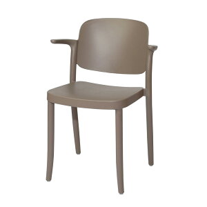 X^bLO`FA O  K[f`FA COLOS sAbc@2 A[t JtF`FA  x_ `FA C^A lC CO uh JtF Xg K[f  Ƌ 