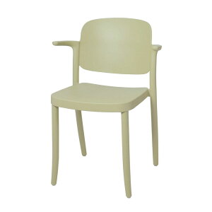 X^bLO`FA O  K[f`FA COLOS sAbc@2 A[t JtF`FA  x_ `FA C^A lC CO uh JtF Xg K[f  Ƌ 