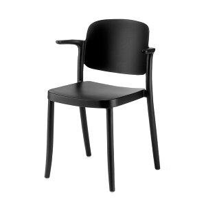 X^bLO`FA O  K[f`FA COLOS sAbc@2 A[t JtF`FA  x_ `FA C^A lC CO uh JtF Xg K[f  Ƌ 