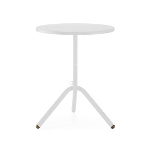 K[fe[u O COLOS sAbc@ e[u JtFe[u ܂肽 [ y x_ oRj[ eX JtF e[u C^A CO uh lC yz