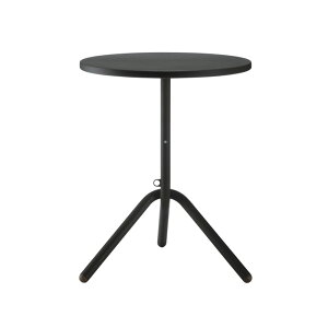 K[fe[u O COLOS sAbc@ e[u JtFe[u ܂肽 [ y x_ oRj[ eX JtF e[u C^A CO uh lC yz