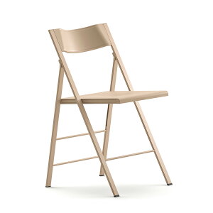 ܂肽 `FA  arrmet |PbgJ[ X [ ^ CX  ItBX  c  ׂ ܂ ȃXy[X Vv L uh CO lC CeA ze ze