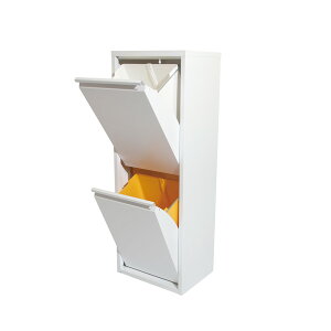 DOTTUS EGXgoXPbg2 S~   c^ Vv C^A CeA G g₷ Ȃ rO Lb` ډB   AJ yz