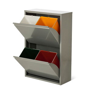 DOTTUS EGXgoXPbg4 S~   c^ Vv C^A CeA G g₷ Ȃ rO Lb` ډB   AJ yz