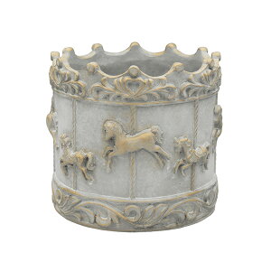 v^[  [S[h L AeB[N  Aؔ ꌊ 킢 O ^   񂹐A  A O[lbNX