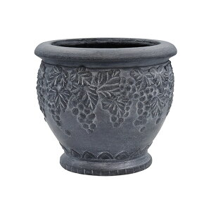 v^[ AeB[N [bp fReBu `[t Eh   ꌊ ԕ Aؔ t[ |bg [bp [sA O    񂹐A 