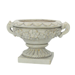 v^[ AeB[N [bp fReBu `[t Subg   ꌊ ԕ Aؔ t[ |bg [bp [sA O    񂹐A 