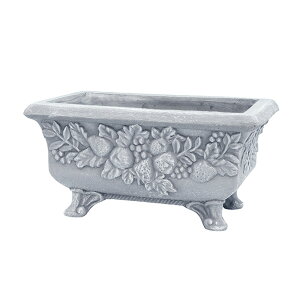 v^[ AeB[N [bp fReBu `[t N^O   ꌊ ԕ Aؔ t[ |bg [bp [sA O    񂹐A