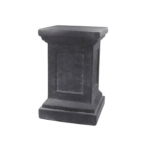 v^[X^h  ~[WA X^h A v^[ X^h ԑ k fBXvC I IuWF  CeA  O  |pi y y AeB[N u