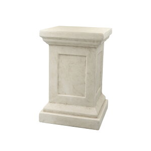 v^[X^h  ~[WA X^h A v^[ X^h ԑ k fBXvC I IuWF  CeA  O  |pi y y AeB[N u