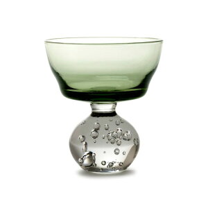 SERAX ZbNX XeOX ETERNAL SNOW M OX Jbv Rbv Tf[Jbv fU[gJbv KX@ k COX HO yz