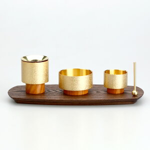  KUON Zbg Zbg 茳{ ~jd ~j d  _ X^h Xe[W O {    RpNg 킢 ybg Ԃ Η F ԗ y