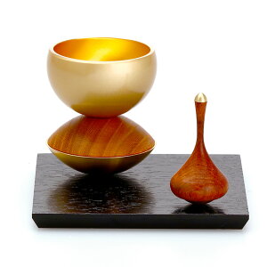  KUON hZbg  茳{ Zbg ~j  _ { RpNg ybg _ ~j yz