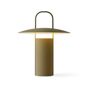 Audo Copenhagen Ih[ Ryn[Q C e[uv |[^u |[^uCg R[hX  |[^uv k G xbh TCh v e[uv ԐڏƖ LED 