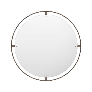 Audo Copenhagen Ih[ Ryn[Q joX Ǌ|~[ a60cm Ǌ| ~[  EH[~[  傫 k  ~ 60 CeA rO   Q uh y