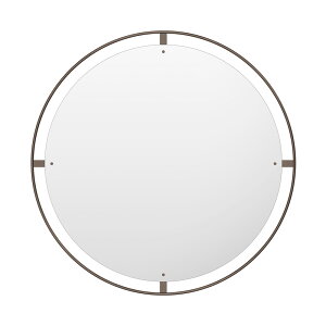 Audo Copenhagen Ih[ Ryn[Q joX Ǌ|~[ a110cm Ǌ| ~[  EH[~[  傫 k  ~ 110 CeA rO   Q uh y