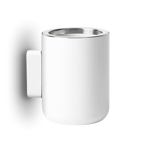 Audo Copenhagen Ih[ Ryn[Q nuVz_[ EH[ Ǌ| uVX^h z_[  k G P[X X}[g Vv uh fUC bsO Mtg v