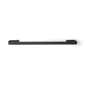 Audo Copenhagen Ih[ Ryn[Q ^Io[ 60cm Ǌ| ^InK[ oX[ k G CeA Tj^[  ObY X^CbV Vv zeCN  y